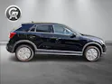 Audi Q2 40 TFSI Attraction quattro S-tronic