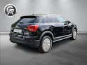 Audi Q2 40 TFSI Attraction quattro S-tronic
