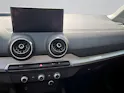 Audi Q2 40 TFSI Attraction quattro S-tronic