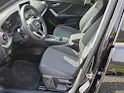 Audi Q2 40 TFSI Attraction quattro S-tronic
