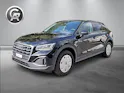 Audi Q2 40 TFSI Attraction quattro S-tronic