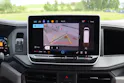 VW Crafter 35 2.0 BiTDI L3 4Motion A