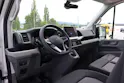 VW Crafter 35 2.0 BiTDI L3 4Motion A