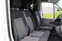 VW Crafter 35 2.0 BiTDI L3 4Motion A