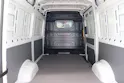 VW Crafter 35 2.0 BiTDI L3 4Motion A