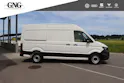 VW Crafter 35 2.0 BiTDI L3 4Motion A