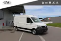 VW Crafter 35 2.0 BiTDI L3 4Motion A