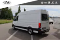 VW Crafter 35 2.0 BiTDI L3 4Motion A