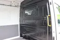 VW Crafter 35 2.0 BiTDI L3 4Motion A