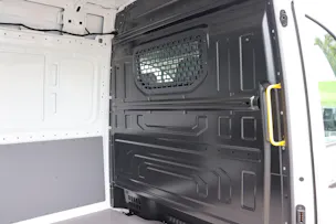 VW Crafter 35 2.0 BiTDI L3 4Motion A