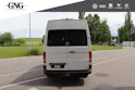 VW Crafter 35 2.0 BiTDI L3 4Motion A
