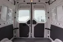 VW Crafter 35 2.0 BiTDI L3 4Motion A