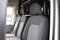 VW Crafter 35 2.0 BiTDI L3 4Motion A