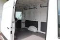 VW Crafter 35 2.0 BiTDI L3 4Motion A
