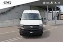 VW Crafter 35 2.0 BiTDI L3 4Motion A