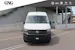 VW Crafter 35 2.0 BiTDI L3 4Motion A