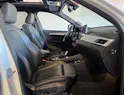 BMW X1 20d xDrive M-Sport