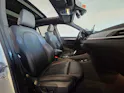 BMW X1 20d xDrive M-Sport