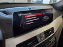 BMW X1 20d xDrive M-Sport