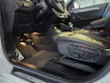 BMW X1 20d xDrive M-Sport