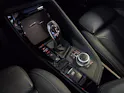 BMW X1 20d xDrive M-Sport