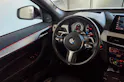 BMW X1 20d xDrive M-Sport