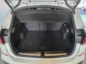 BMW X1 20d xDrive M-Sport