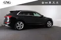 Audi e-tron 55 Advanced quattro
