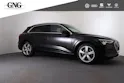 Audi e-tron 55 Advanced quattro