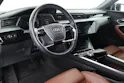 Audi e-tron 55 Advanced quattro