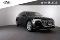 Audi e-tron 55 Advanced quattro