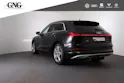 Audi e-tron 55 Advanced quattro