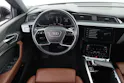 Audi e-tron 55 Advanced quattro