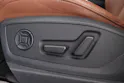 Audi e-tron 55 Advanced quattro