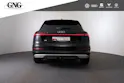 Audi e-tron 55 Advanced quattro