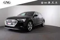 Audi e-tron 55 Advanced quattro