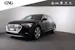 Audi e-tron 55 Advanced quattro