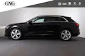 Audi e-tron 55 Advanced quattro