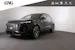 Audi Q6 e-tron quattro