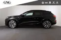 Audi Q6 e-tron quattro