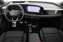Audi Q6 e-tron quattro