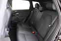 Audi Q6 e-tron quattro
