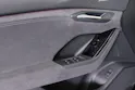Audi Q6 e-tron quattro