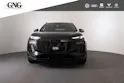 Audi Q6 e-tron quattro