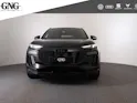 Audi Q6 e-tron quattro