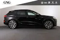 Audi Q6 e-tron quattro