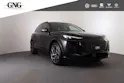 Audi Q6 e-tron quattro