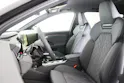 Audi Q6 e-tron quattro