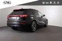 Audi Q6 e-tron quattro