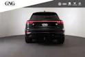 Audi Q6 e-tron quattro